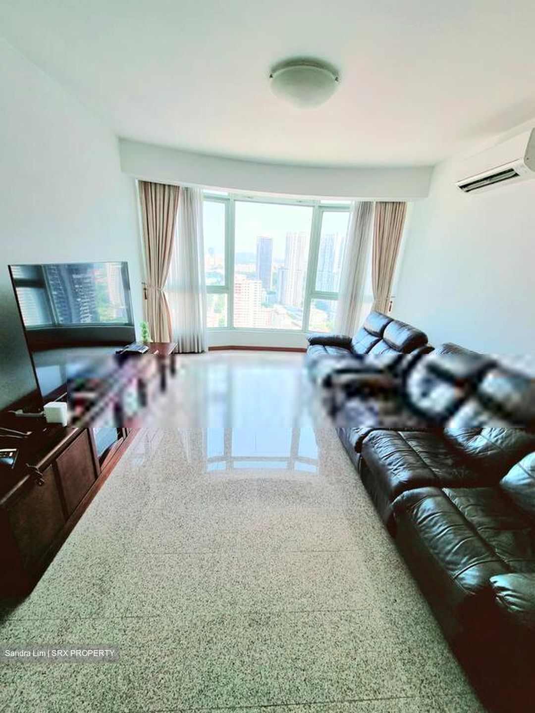 Queens (D3), Condominium #415177761